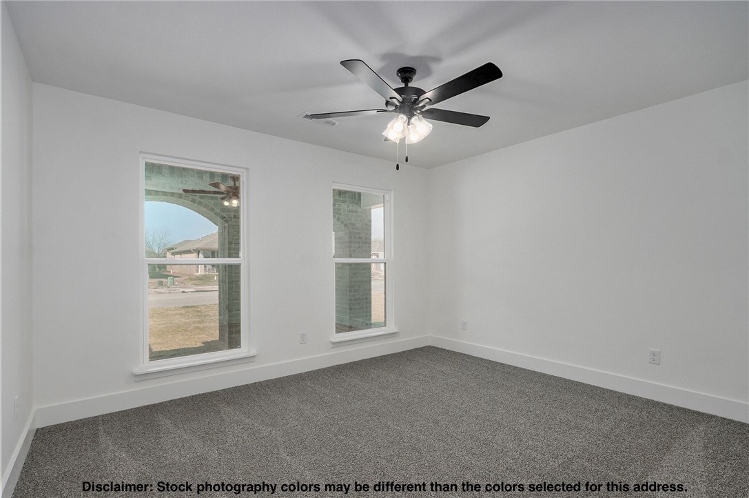 Magnolia Landing - Residential