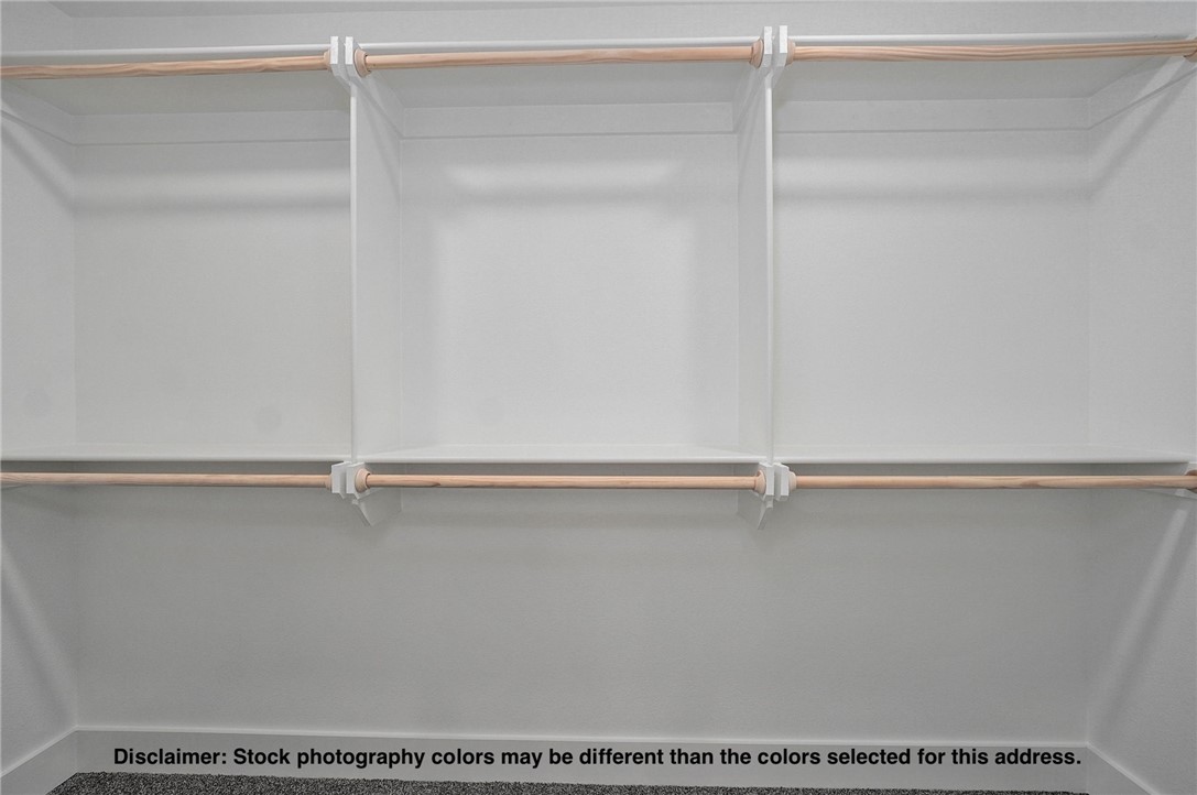 Magnolia Landing - Residential