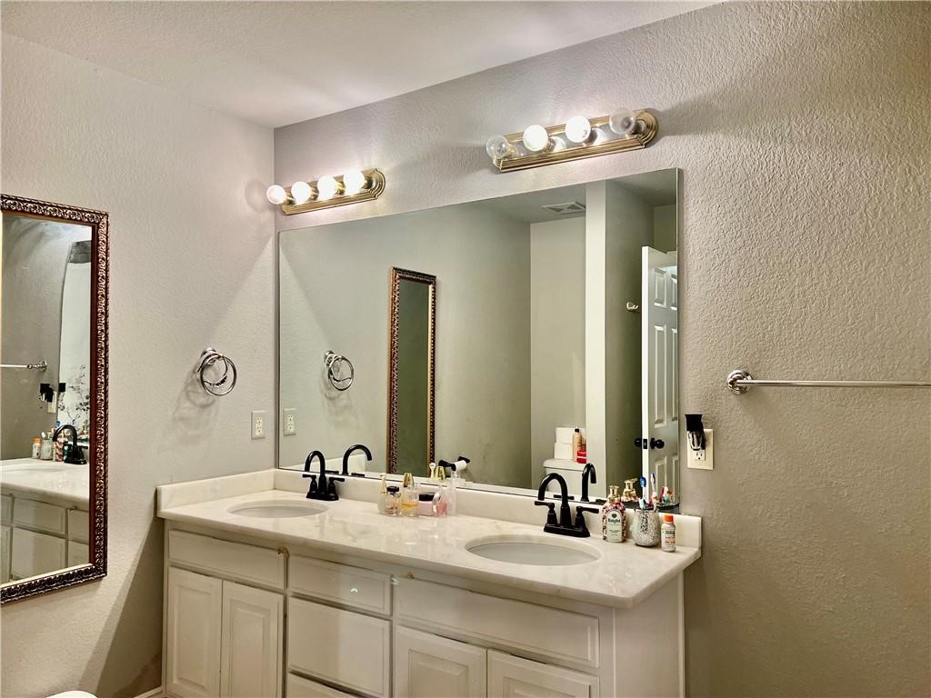 Fairchild Add Iii Rogers - Residential