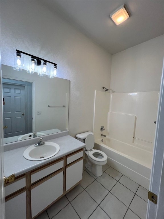 Meadowlands I & Ii - Residential Lease