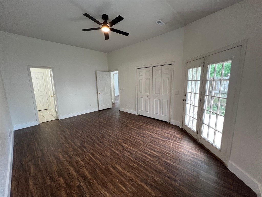 Meadowlands I & Ii - Residential Lease