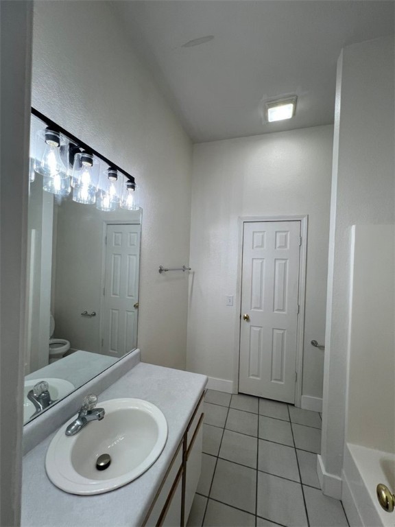 Meadowlands I & Ii - Residential Lease