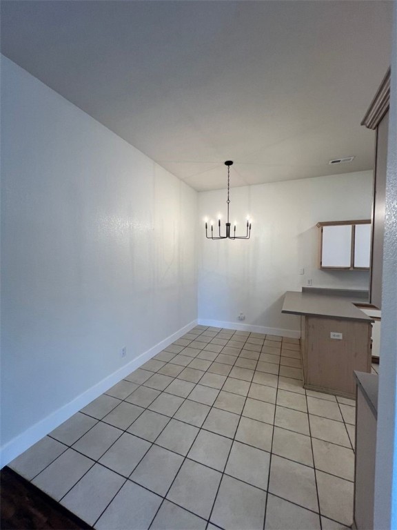 Meadowlands I & Ii - Residential Lease