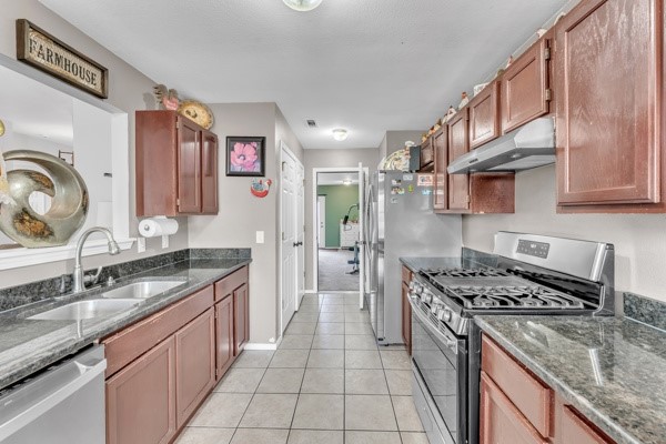 Welsh Add Rogers - Residential