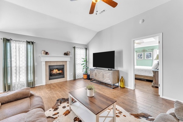Welsh Add Rogers - Residential