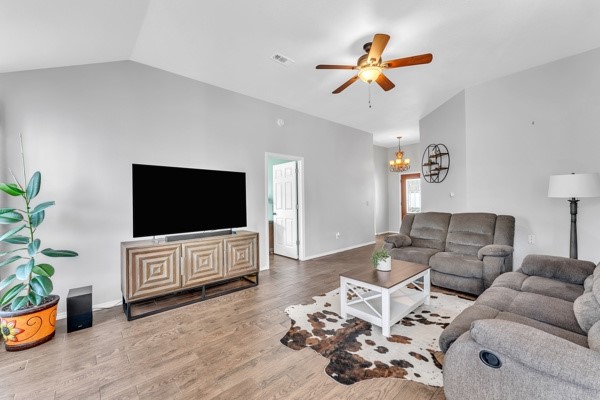 Welsh Add Rogers - Residential