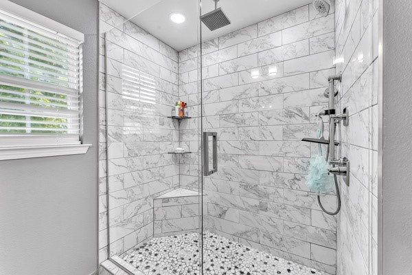Welsh Add Rogers - Residential
