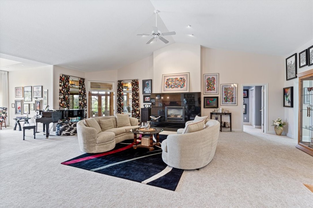 Cannich Sub Bvv - Residential