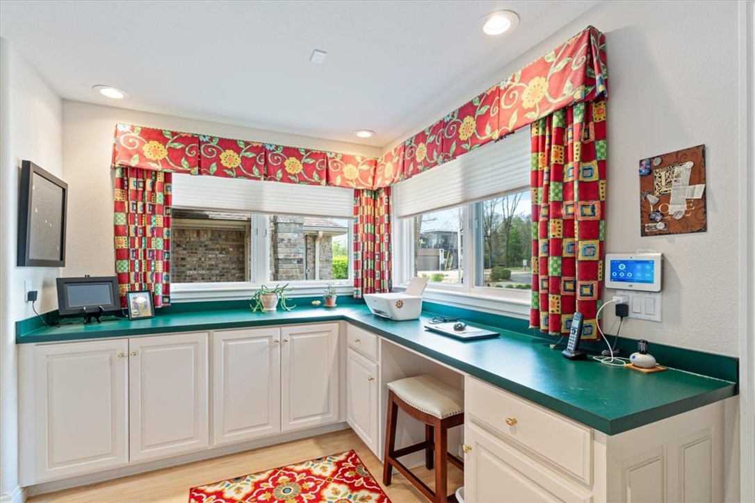 Cannich Sub Bvv - Residential