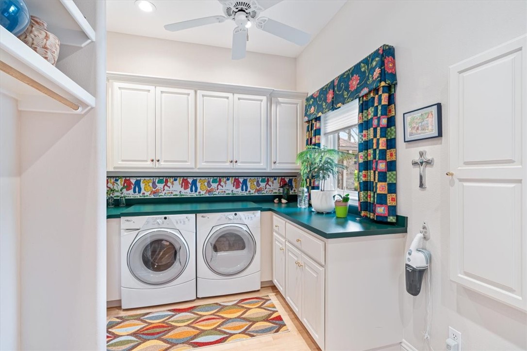 Cannich Sub Bvv - Residential