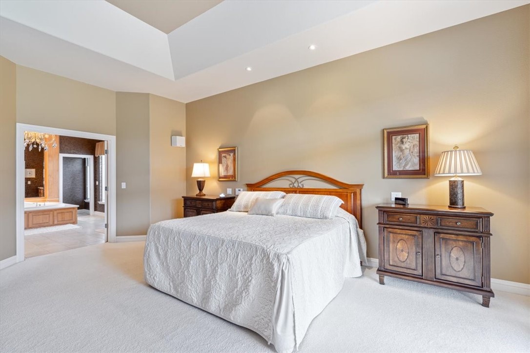 Cannich Sub Bvv - Residential