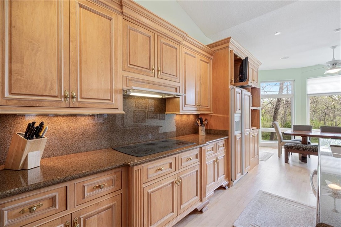 Cannich Sub Bvv - Residential