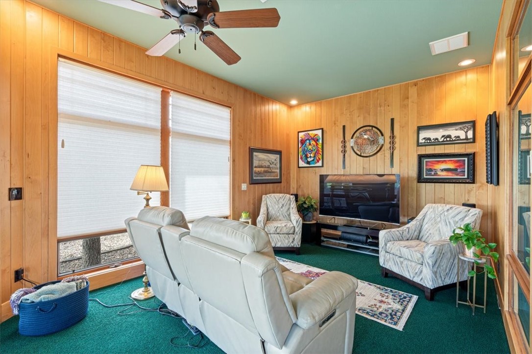 Cannich Sub Bvv - Residential