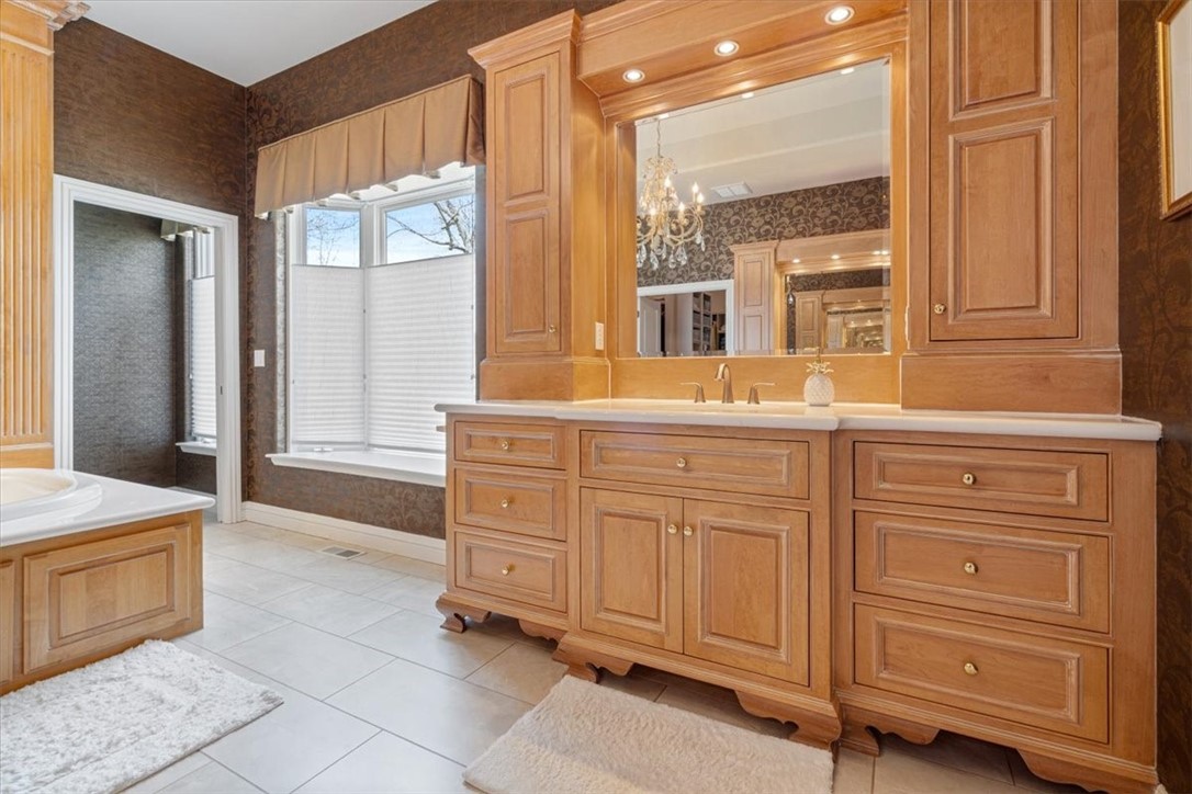 Cannich Sub Bvv - Residential