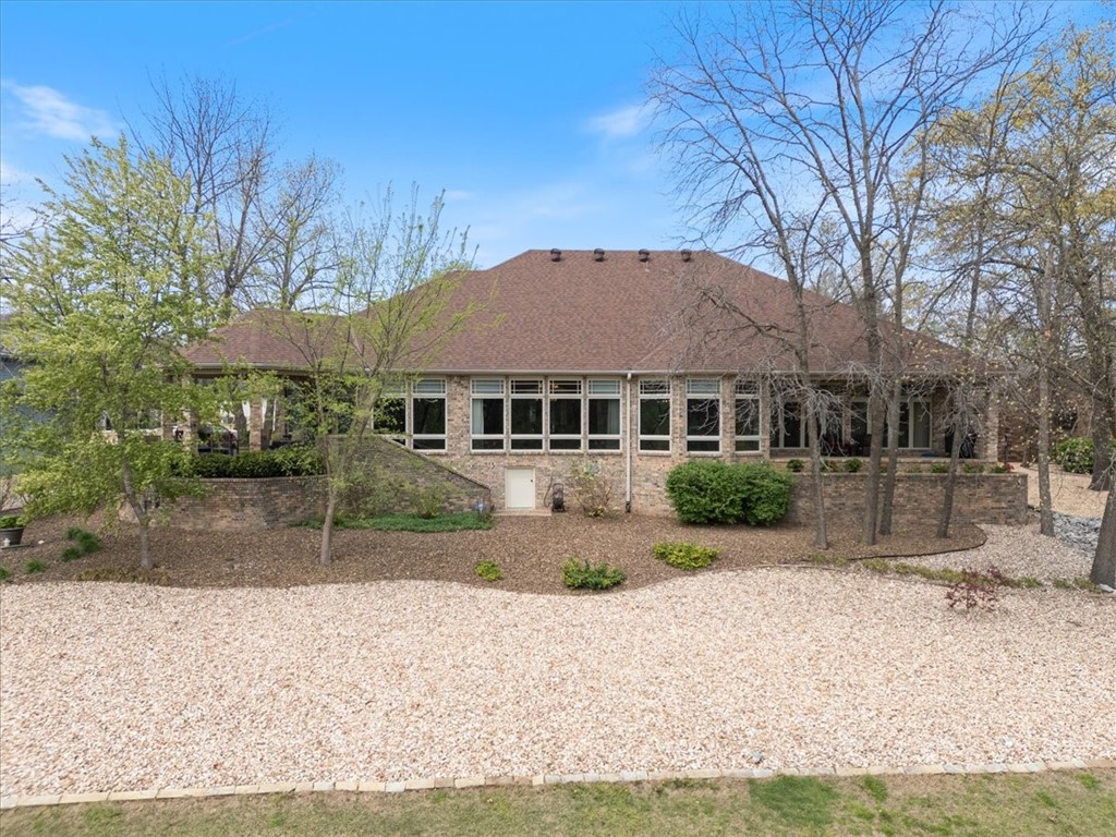 Cannich Sub Bvv - Residential