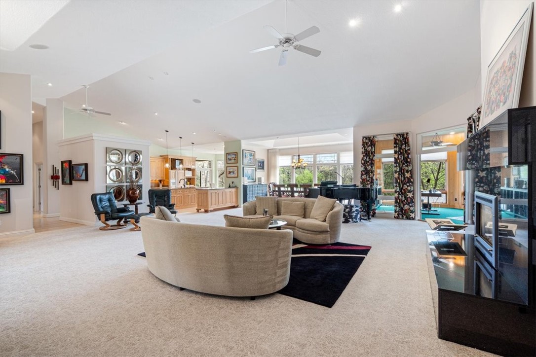 Cannich Sub Bvv - Residential