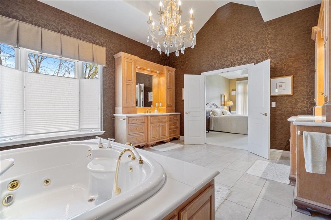 Cannich Sub Bvv - Residential