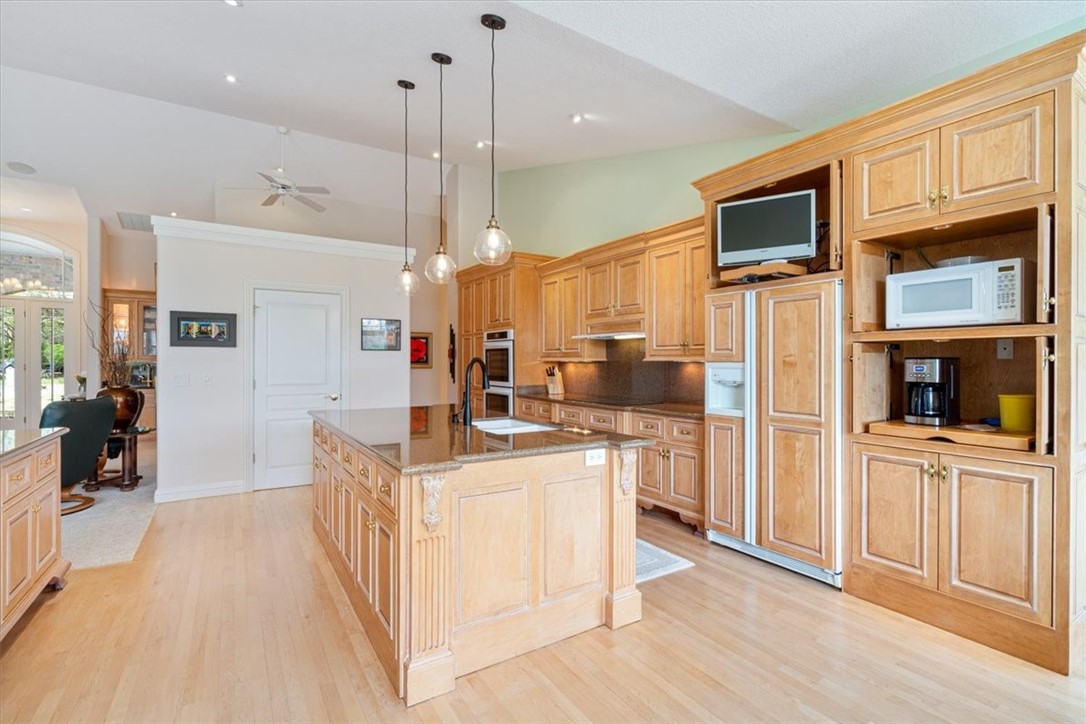 Cannich Sub Bvv - Residential