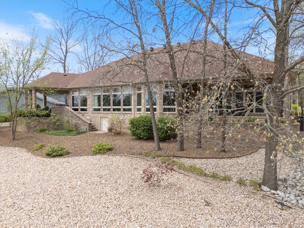 Cannich Sub Bvv - Residential