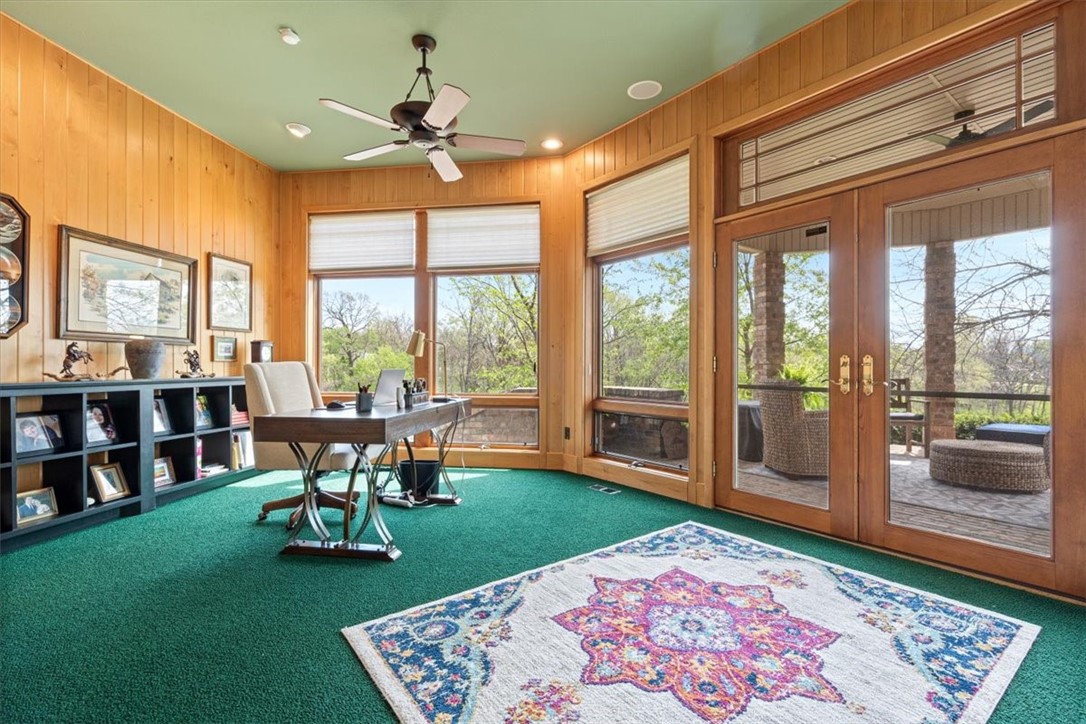 Cannich Sub Bvv - Residential