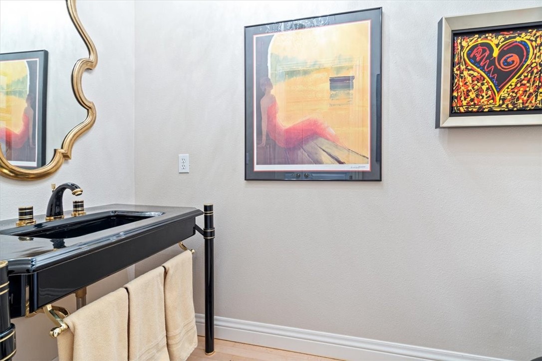 Cannich Sub Bvv - Residential