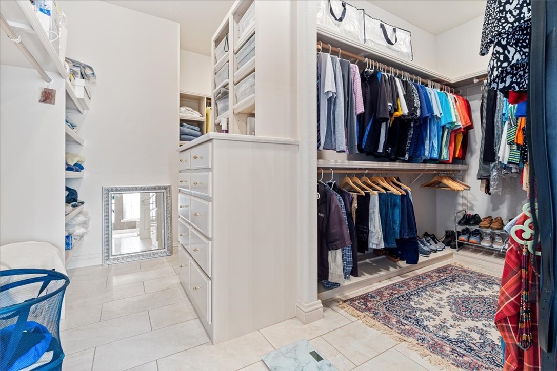 Cannich Sub Bvv - Residential