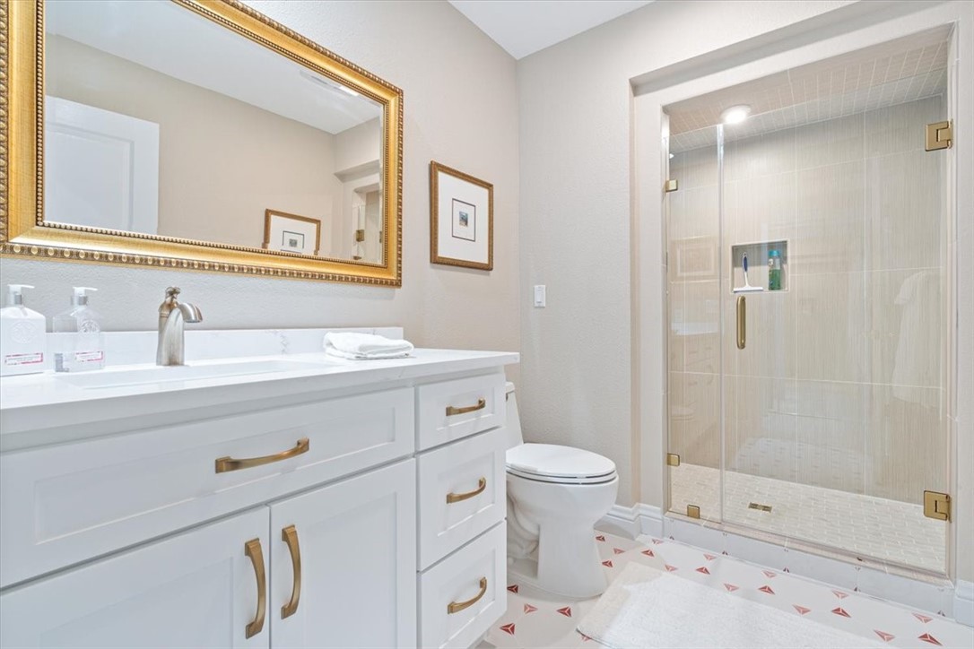 Cannich Sub Bvv - Residential