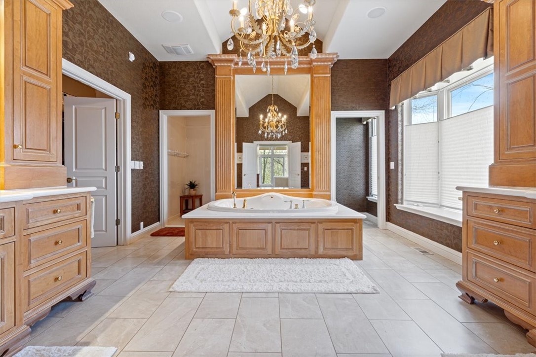 Cannich Sub Bvv - Residential