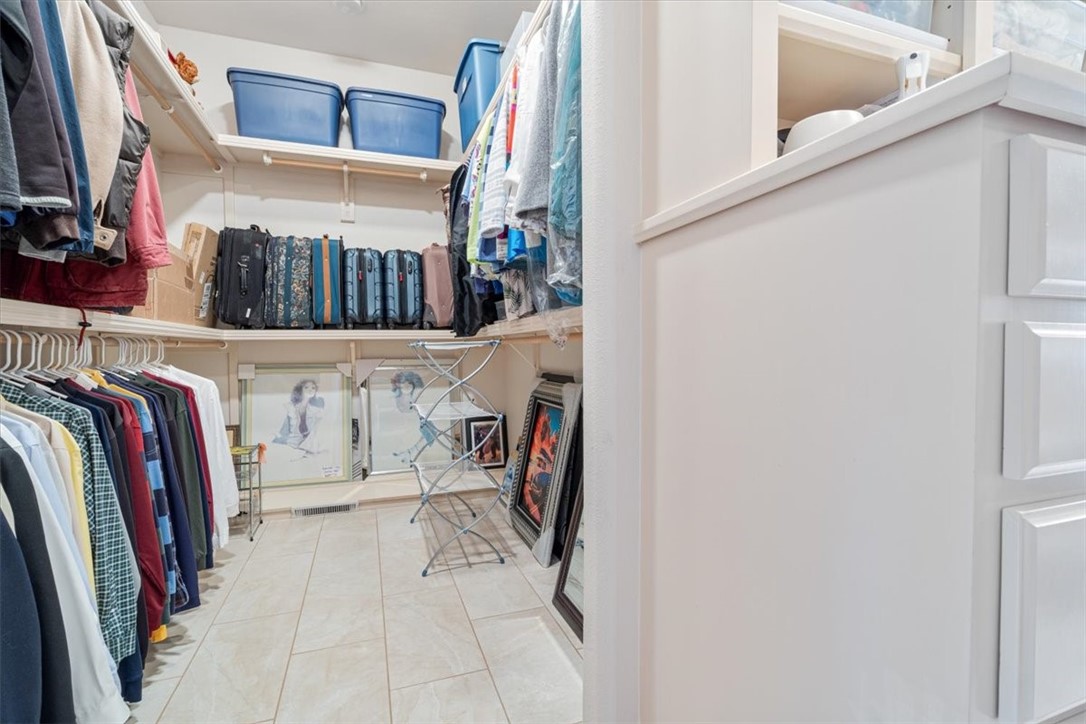 Cannich Sub Bvv - Residential