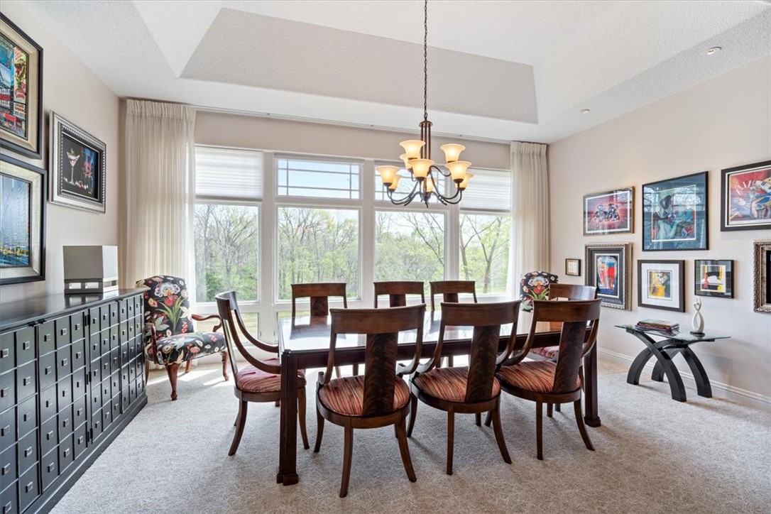 Cannich Sub Bvv - Residential