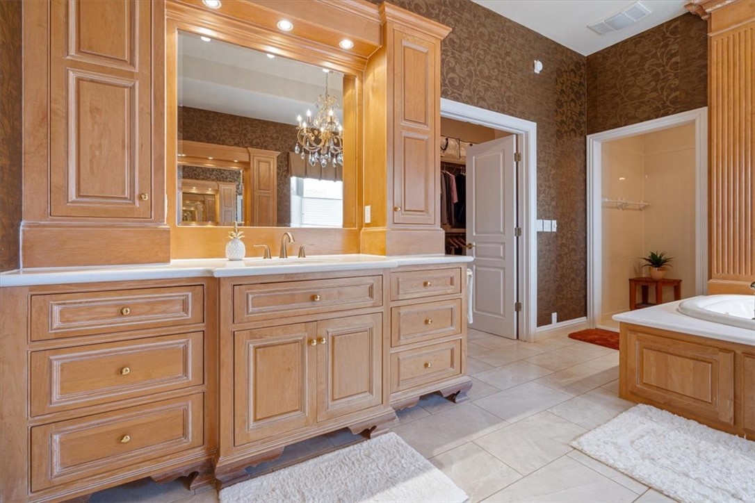 Cannich Sub Bvv - Residential