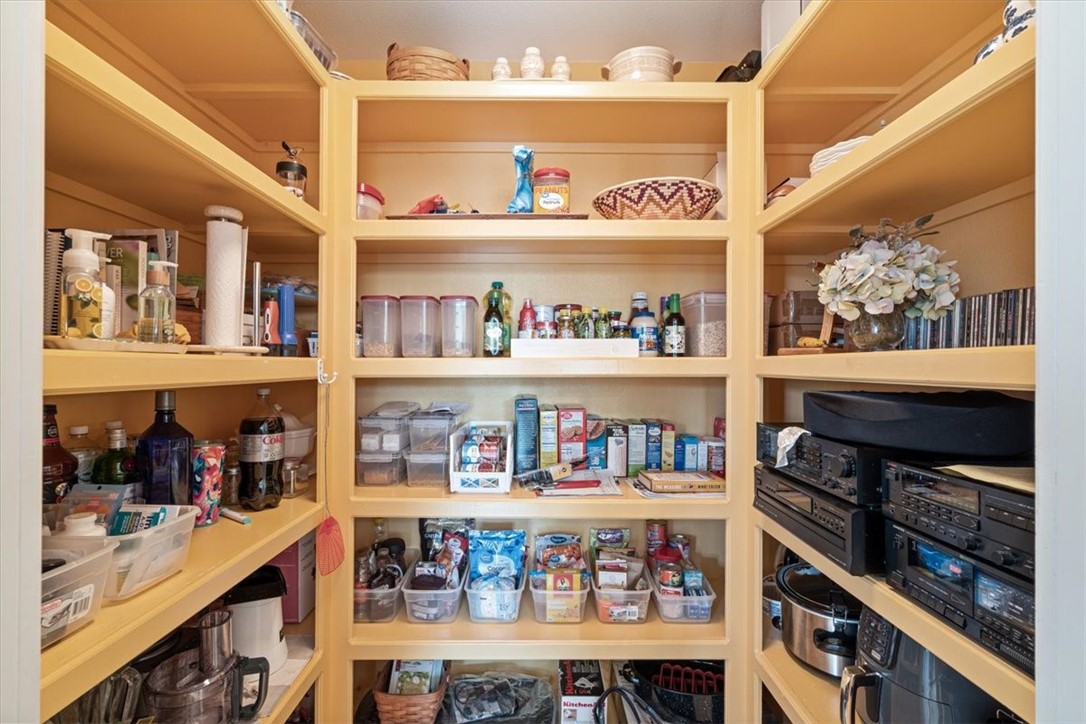 Cannich Sub Bvv - Residential