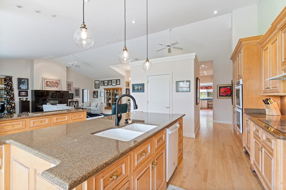 Cannich Sub Bvv - Residential