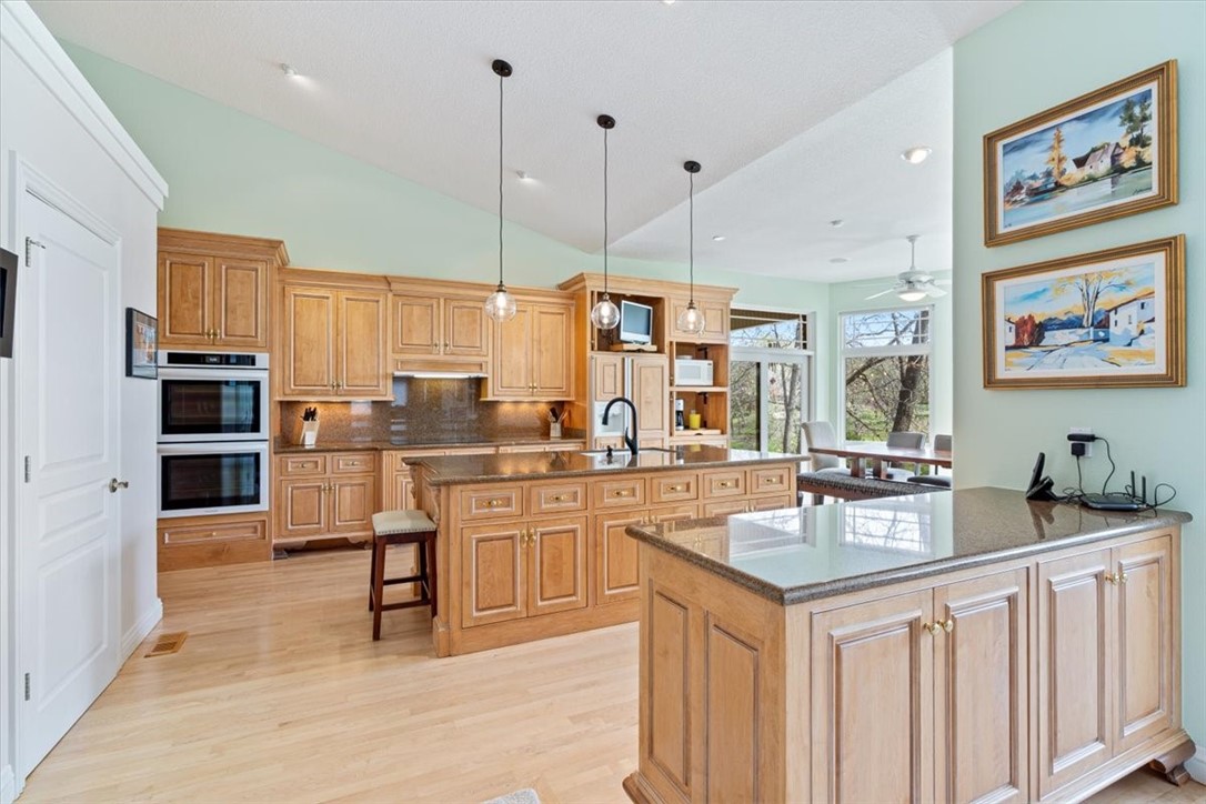 Cannich Sub Bvv - Residential