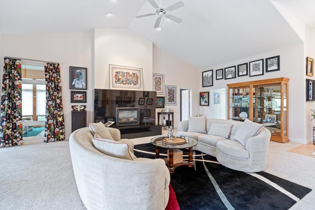 Cannich Sub Bvv - Residential