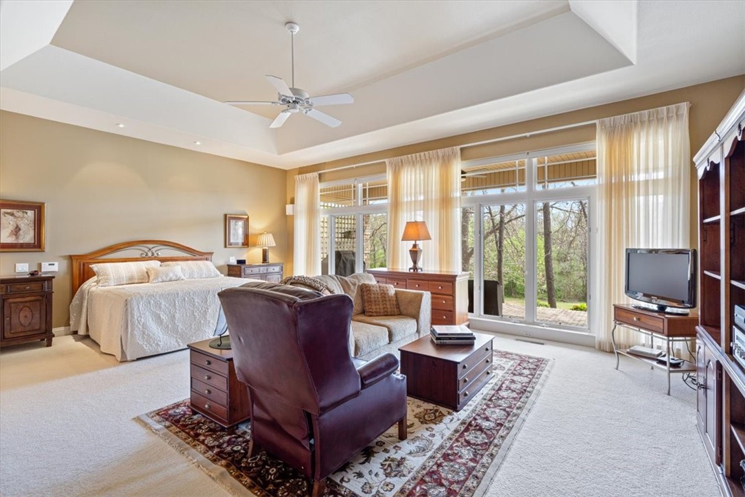 Cannich Sub Bvv - Residential