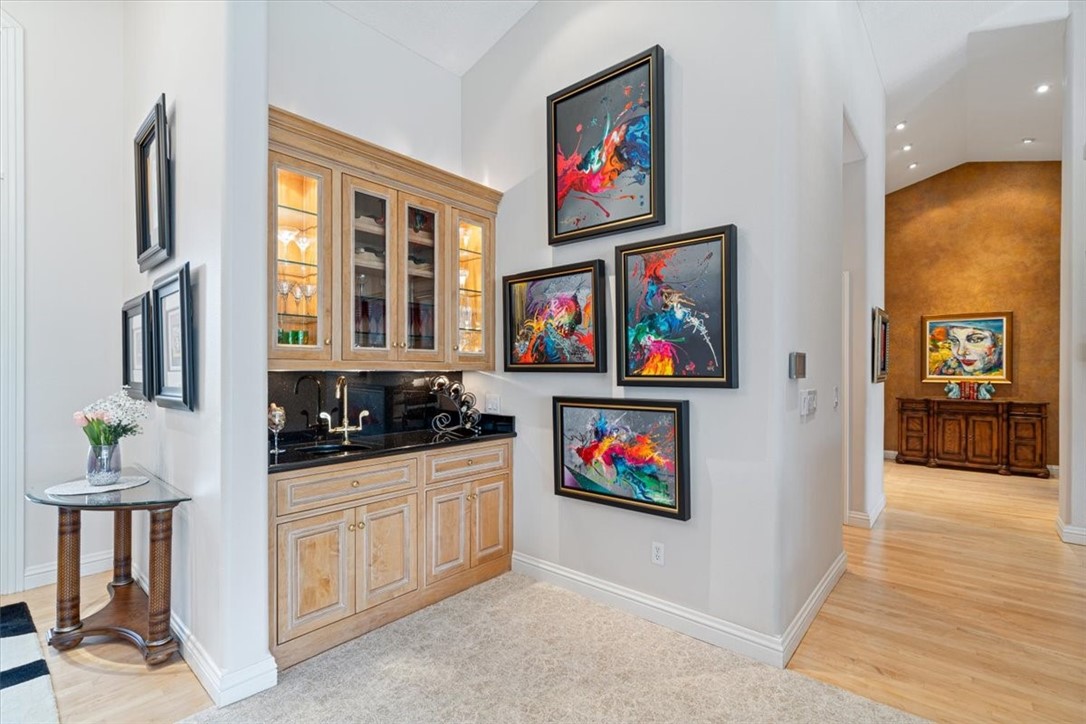 Cannich Sub Bvv - Residential