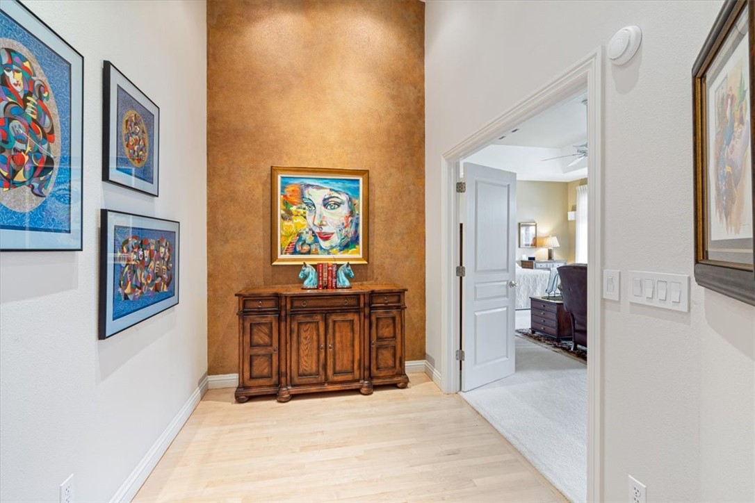 Cannich Sub Bvv - Residential