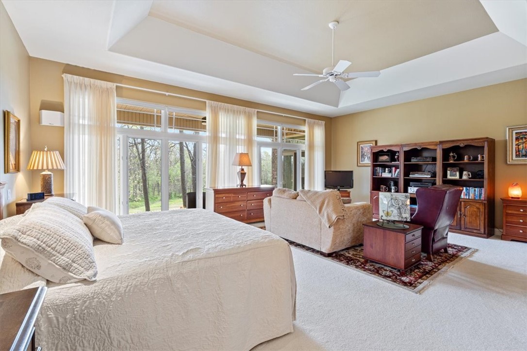 Cannich Sub Bvv - Residential