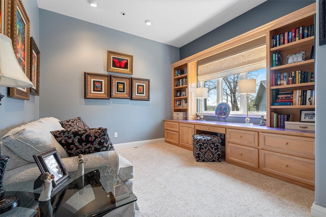 Cannich Sub Bvv - Residential