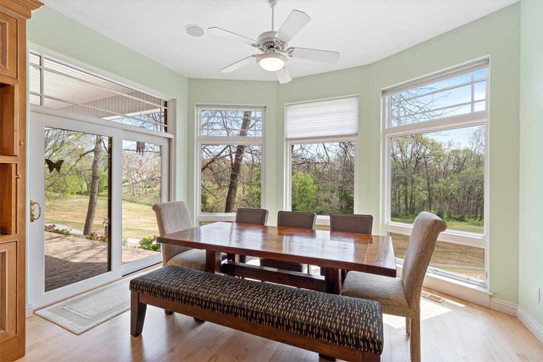 Cannich Sub Bvv - Residential