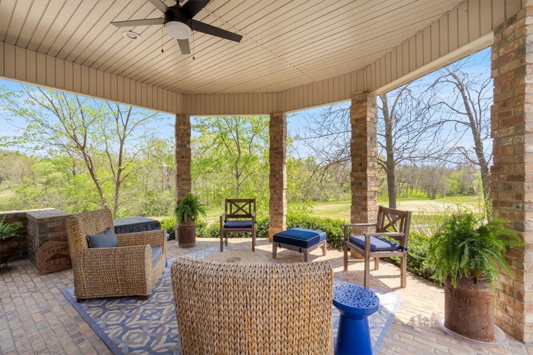 Cannich Sub Bvv - Residential