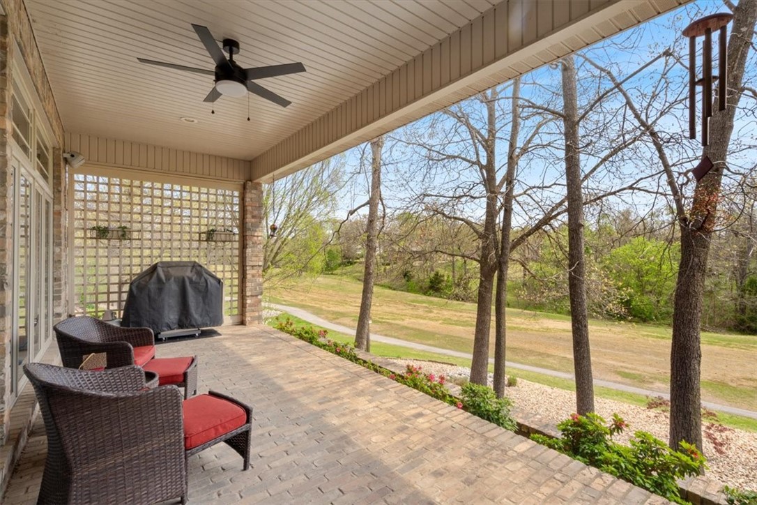 Cannich Sub Bvv - Residential