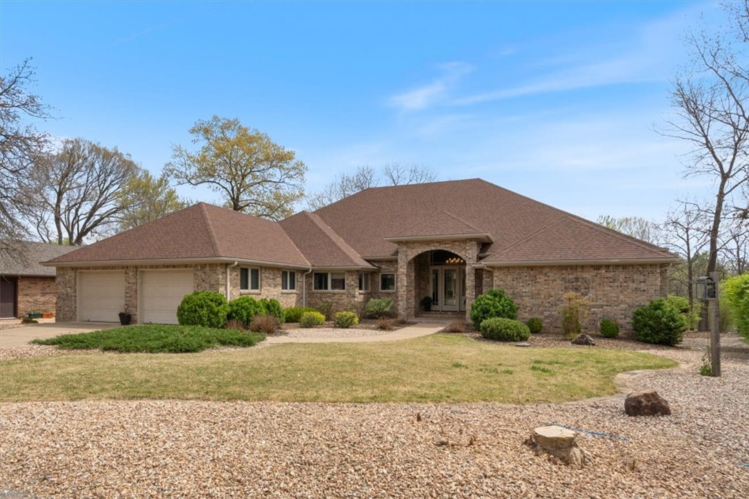 Cannich Sub Bvv - Residential