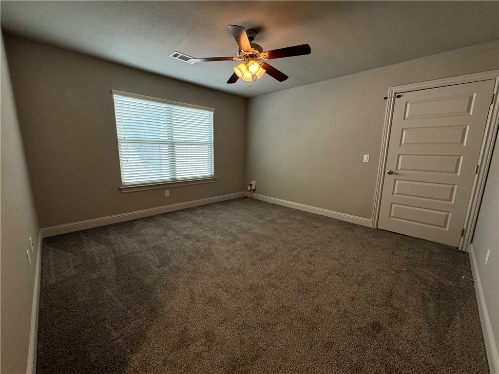 Stone Meadow Add Bentonville - Residential Lease