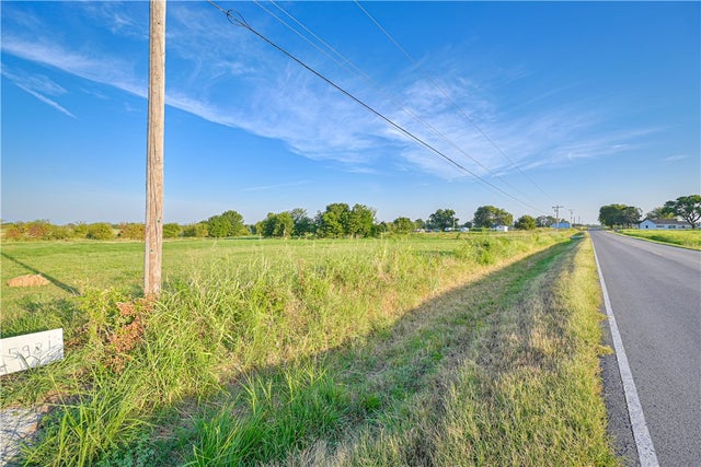 5931 N 440 Road