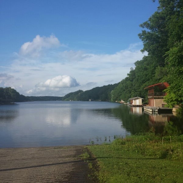 Copinsay - Residential