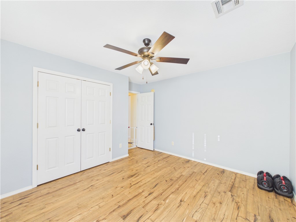 Copinsay - Residential