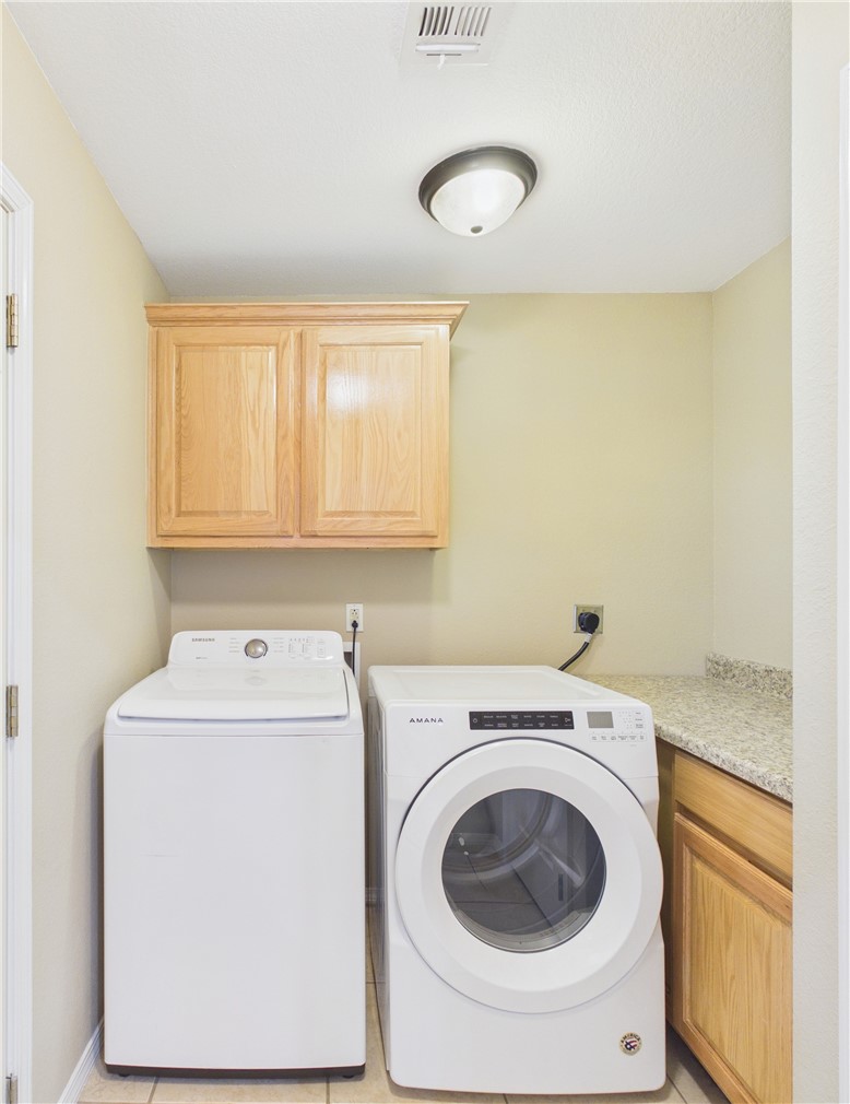 Copinsay - Residential