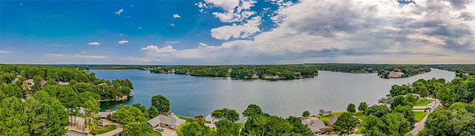 Copinsay - Residential